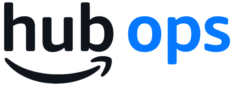 Hub Ops